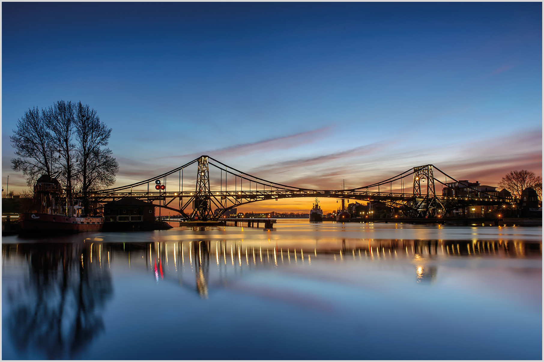 Konfigurator-Bild für ID 2163917