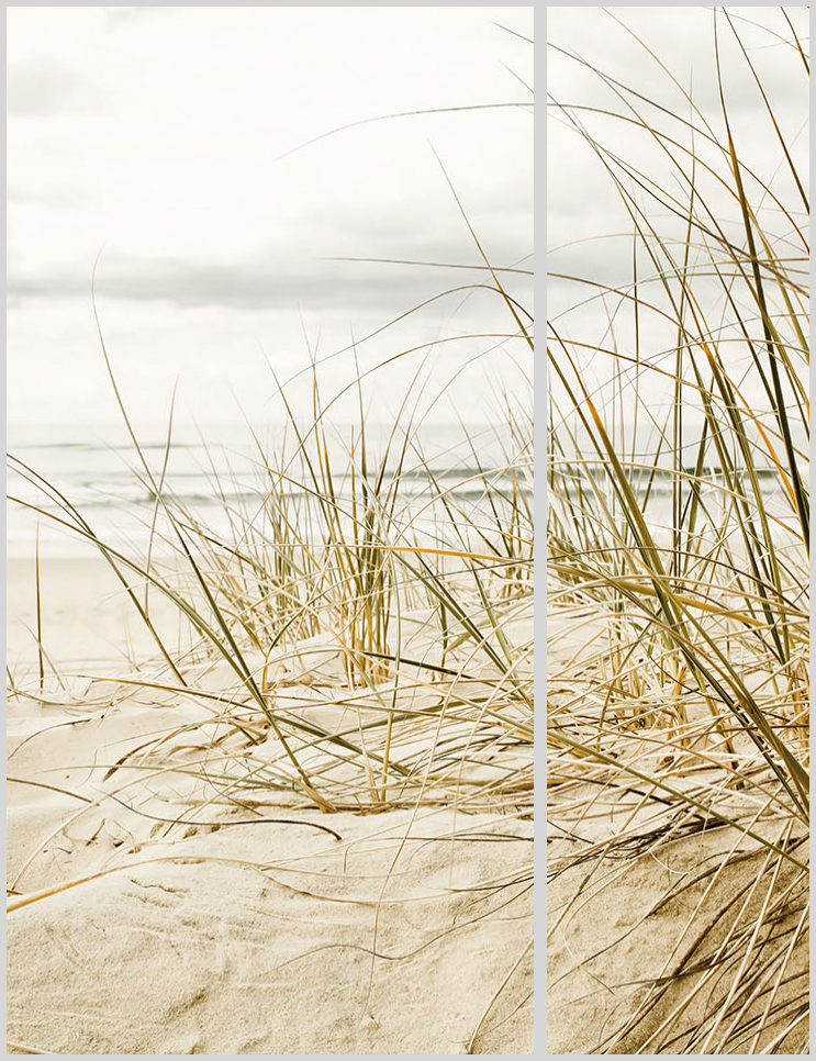 Konfigurator-Bild für ID 2164621