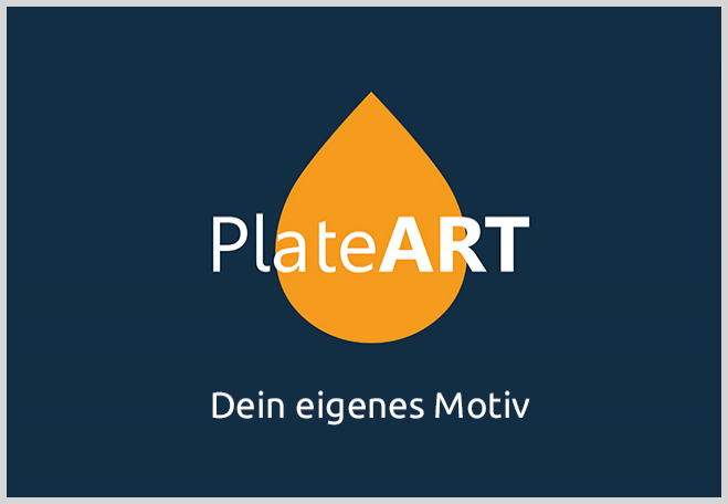 Km Eigenes Motiv - 2167945