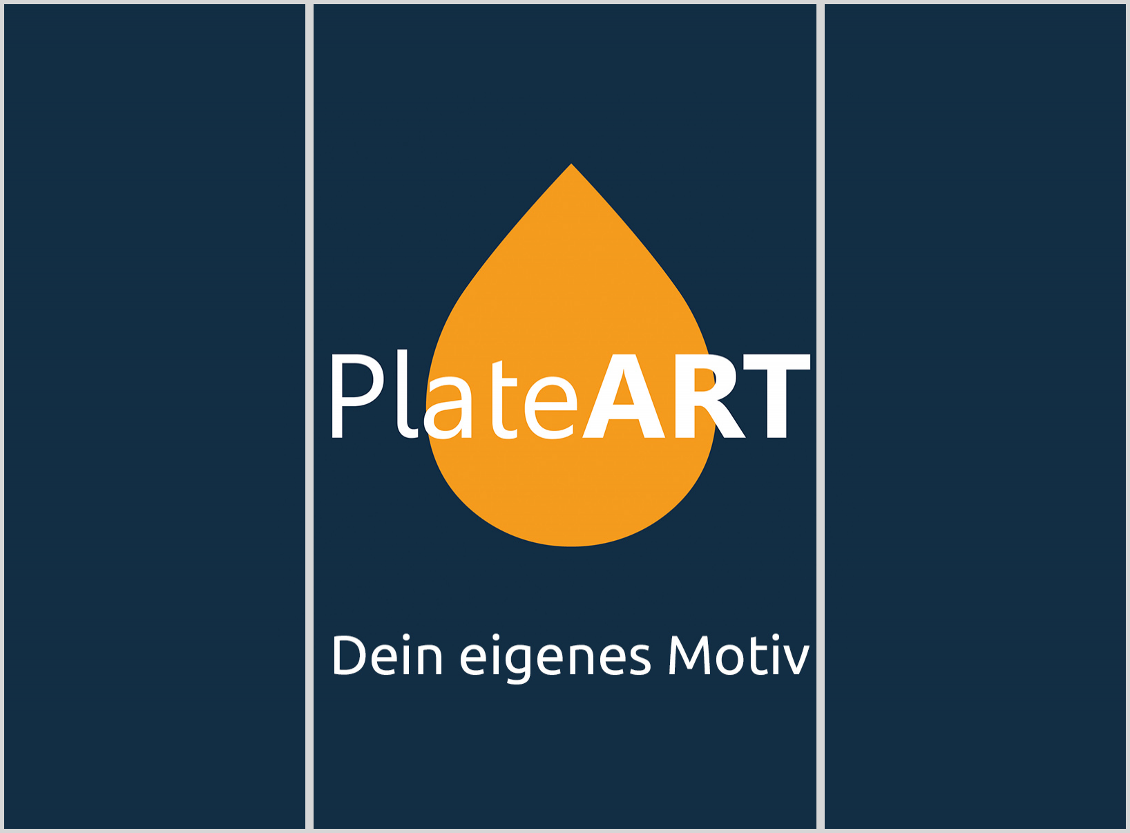 Eigenes Motiv - 2169289