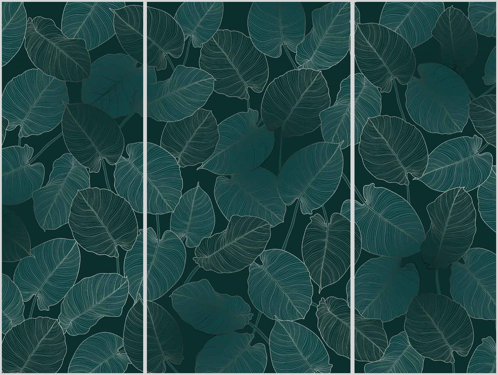 Exk 02 21c - 2171005