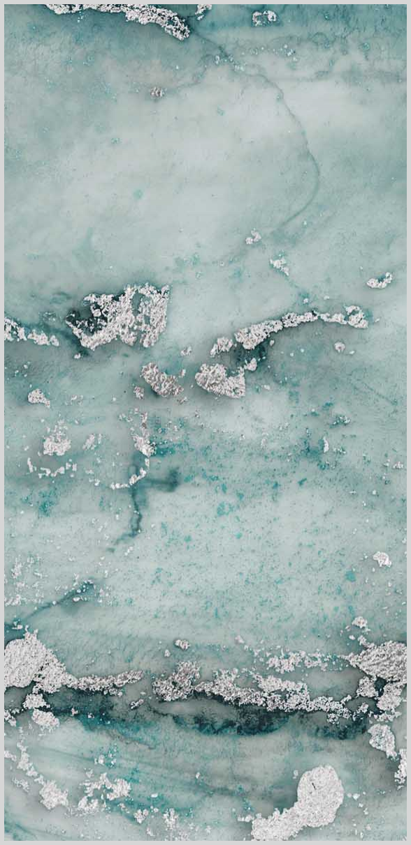 Pa Exk 21 22c - 2171445