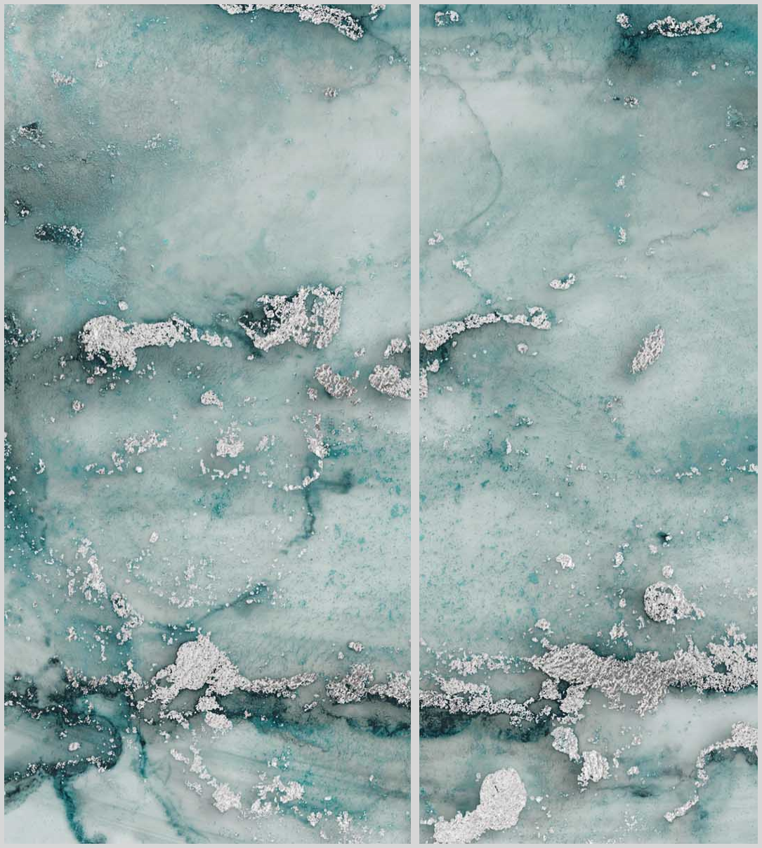 Pa Exk 21 22c - 2171453