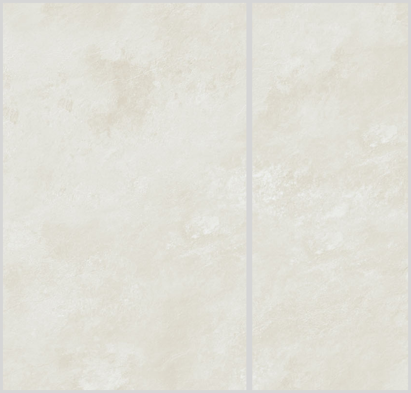 St 85 24 - 2176773