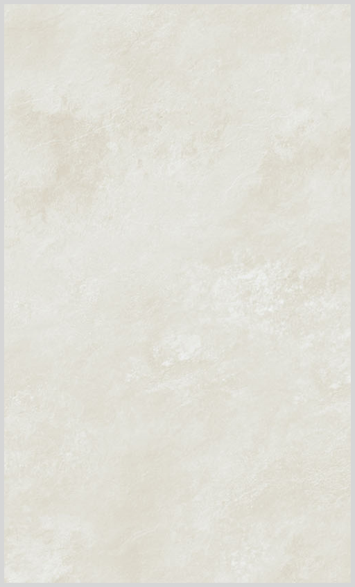 St 85 24 - 2181121
