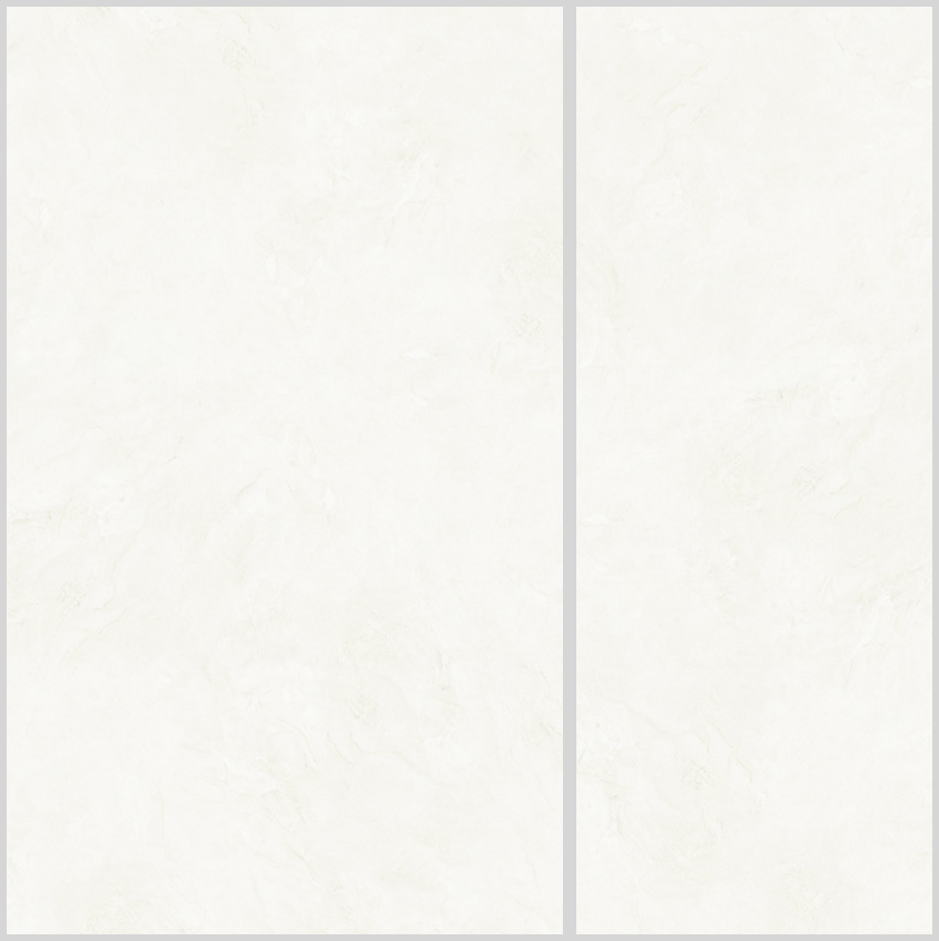St 49 22 - 2181145
