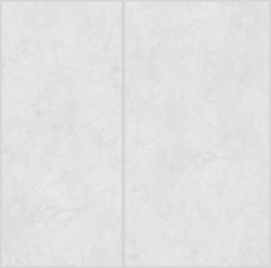 Konfigurator-Bild für ID 2185037