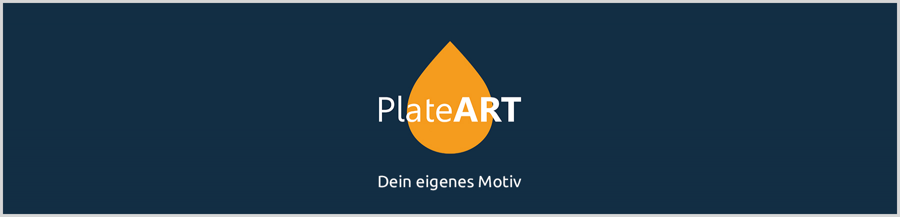 Konfigurator-Bild für ID 2187737