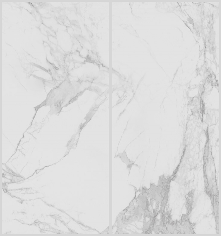 Konfigurator-Bild für ID 2188361