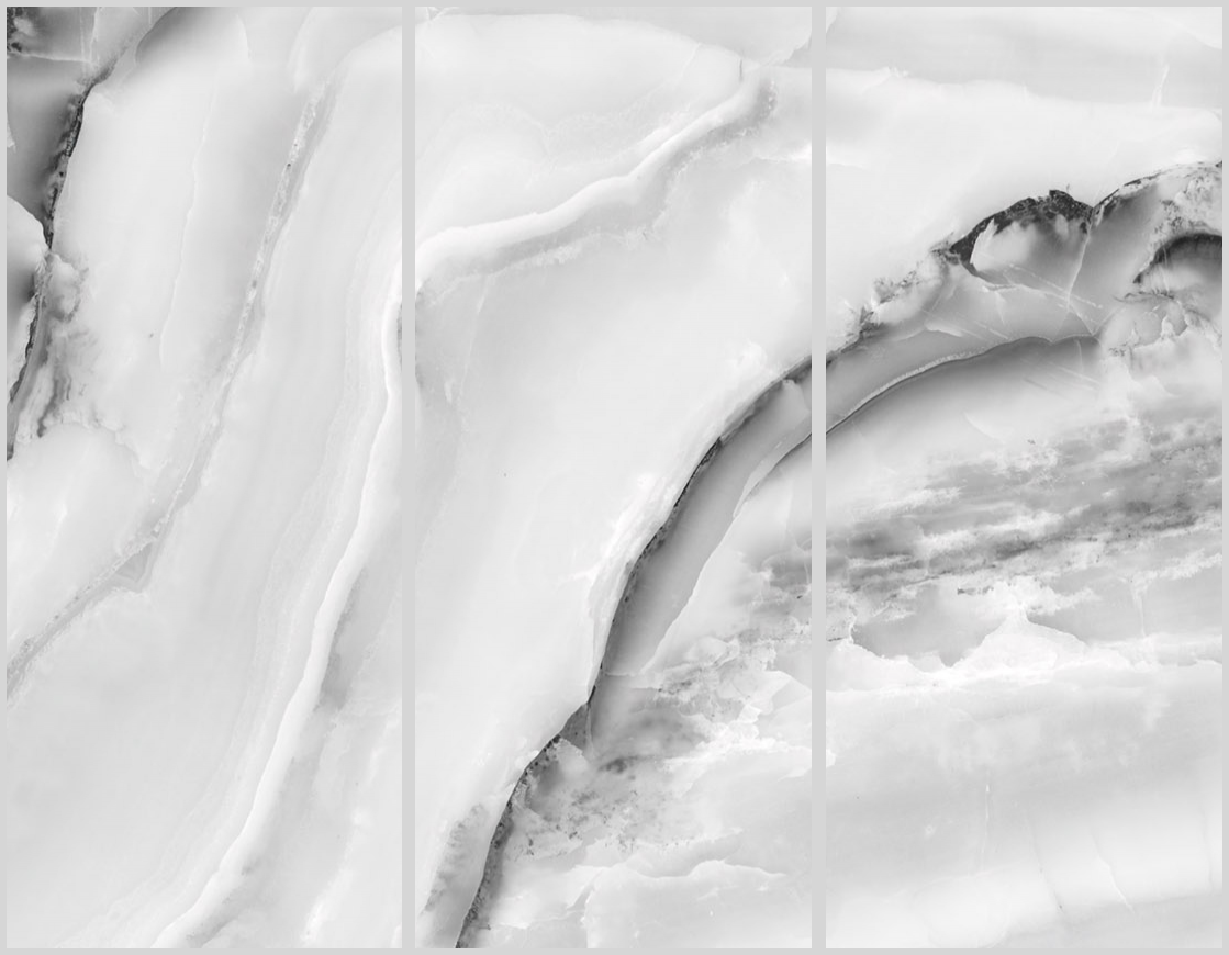 Konfigurator-Bild für ID 2188401