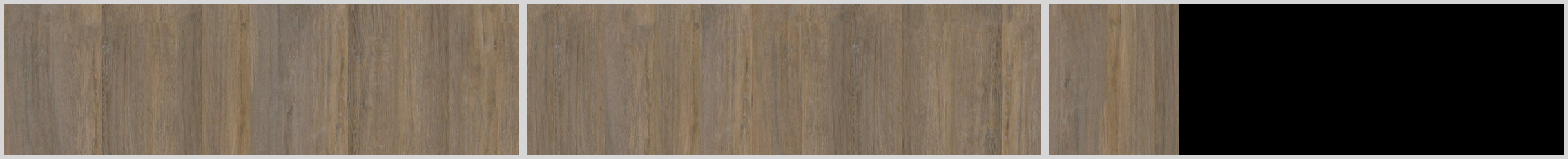 Konfigurator-Bild für ID 2188857