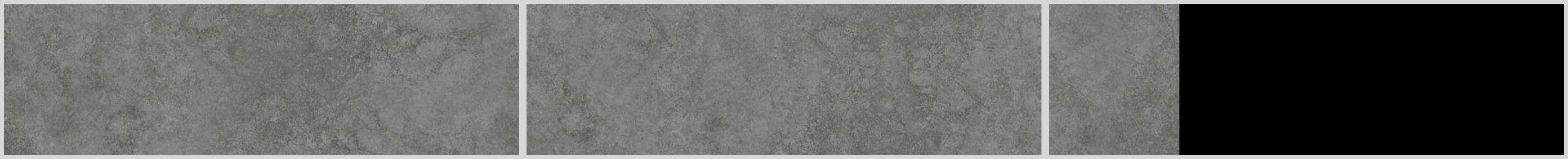 Konfigurator-Bild für ID 2188865