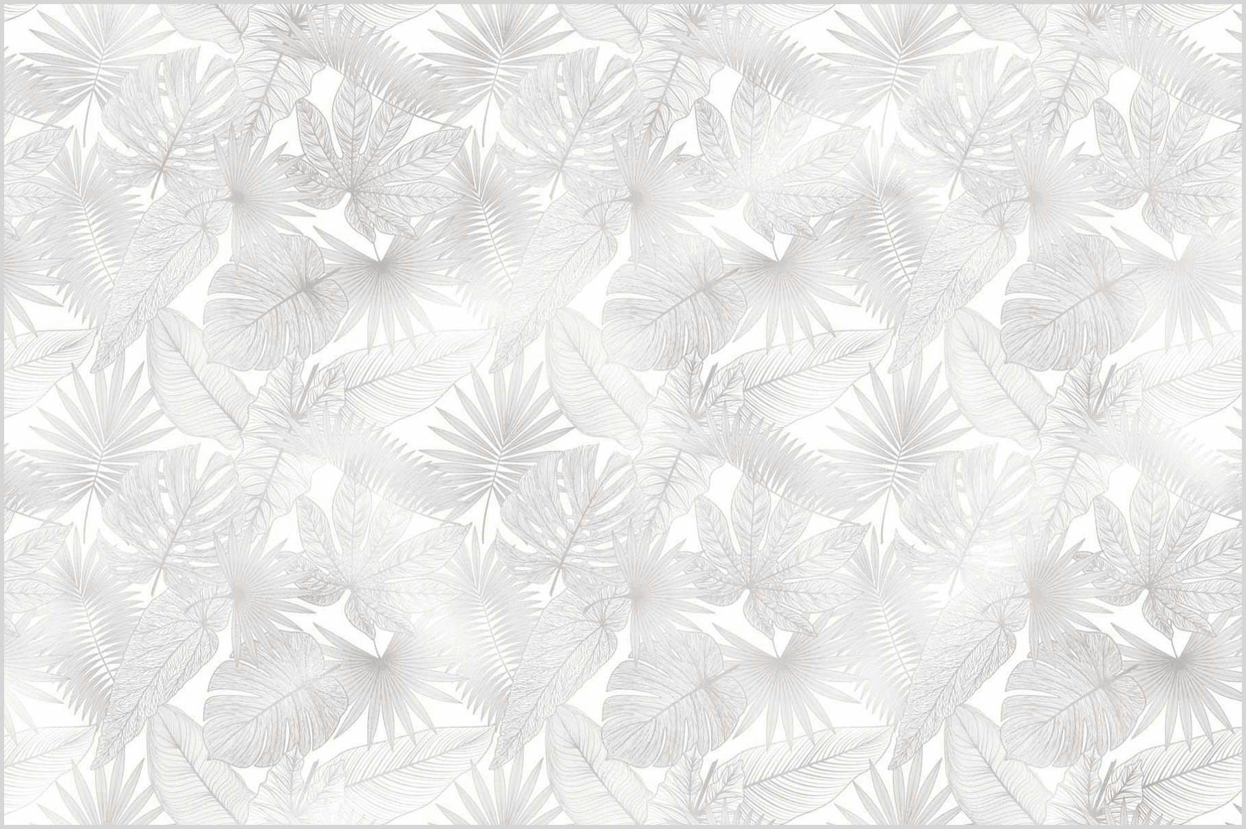 Konfigurator-Bild für ID 2189049