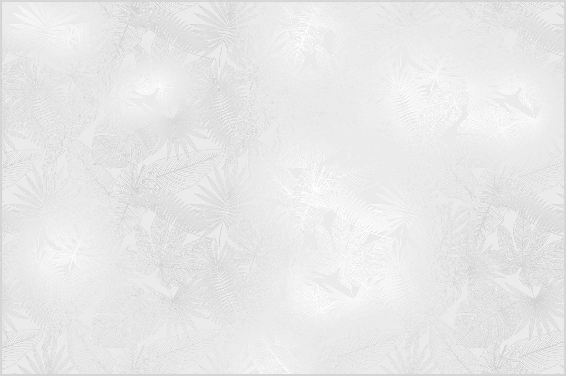 Konfigurator-Bild für ID 2189073