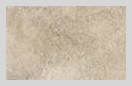 Konfigurator-Bild für ID 2189257