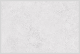 Konfigurator-Bild für ID 2189453