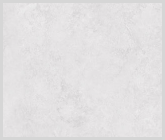 Konfigurator-Bild für ID 2189461