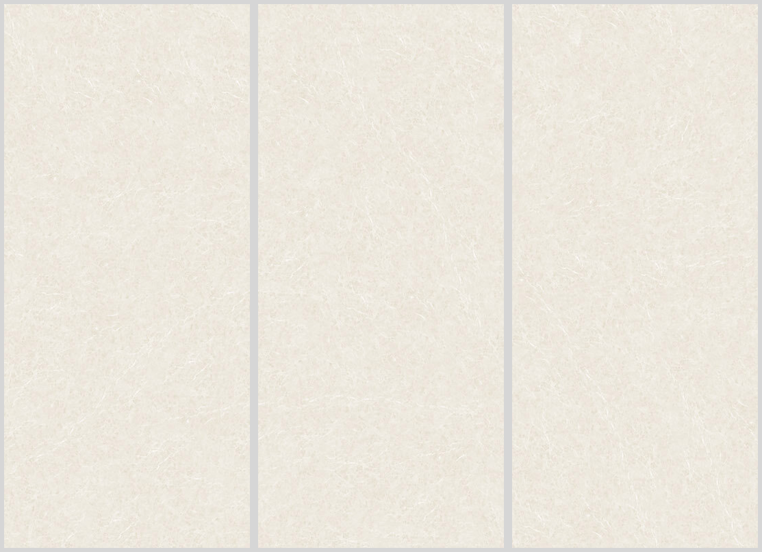 St 96 24 - 2189897