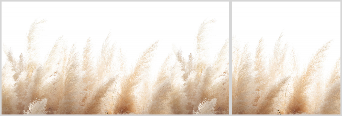 Konfigurator-Bild für ID 2189985
