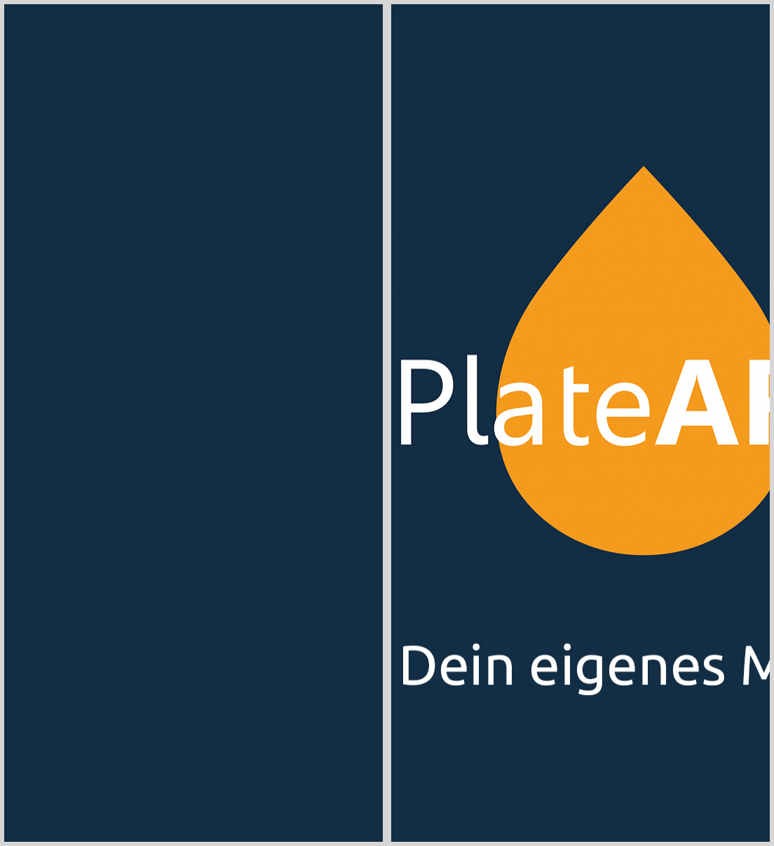 Konfigurator-Bild für ID 2190041