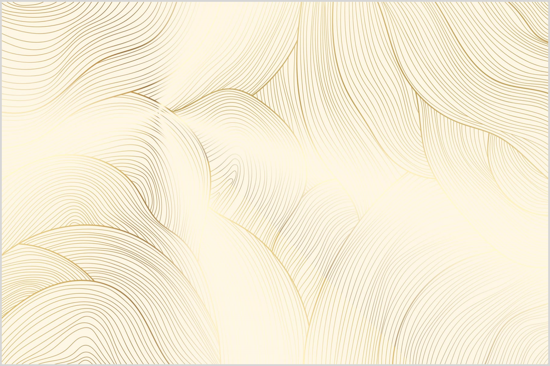 Konfigurator-Bild für ID 2190065