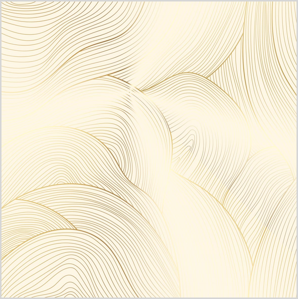 Konfigurator-Bild für ID 2190097