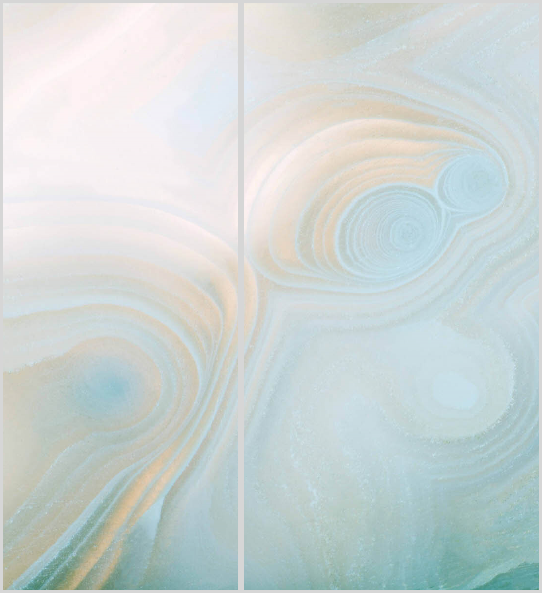 Konfigurator-Bild für ID 2190381
