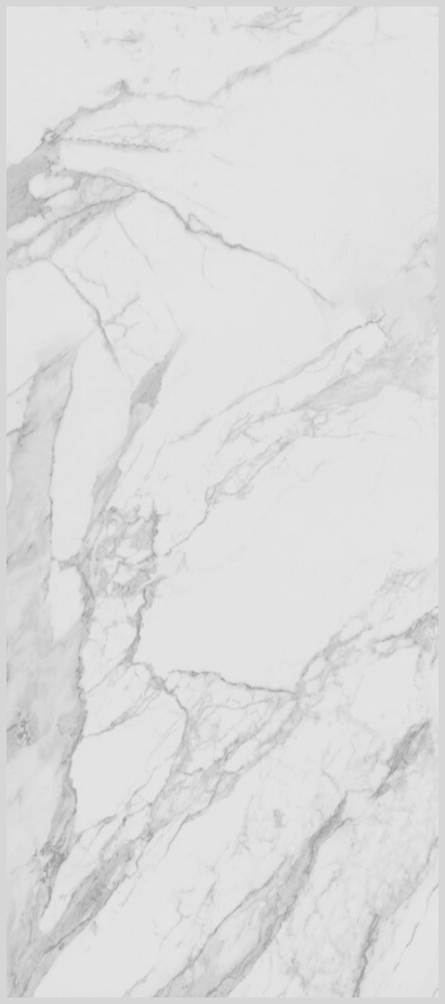 Konfigurator-Bild für ID 2190709