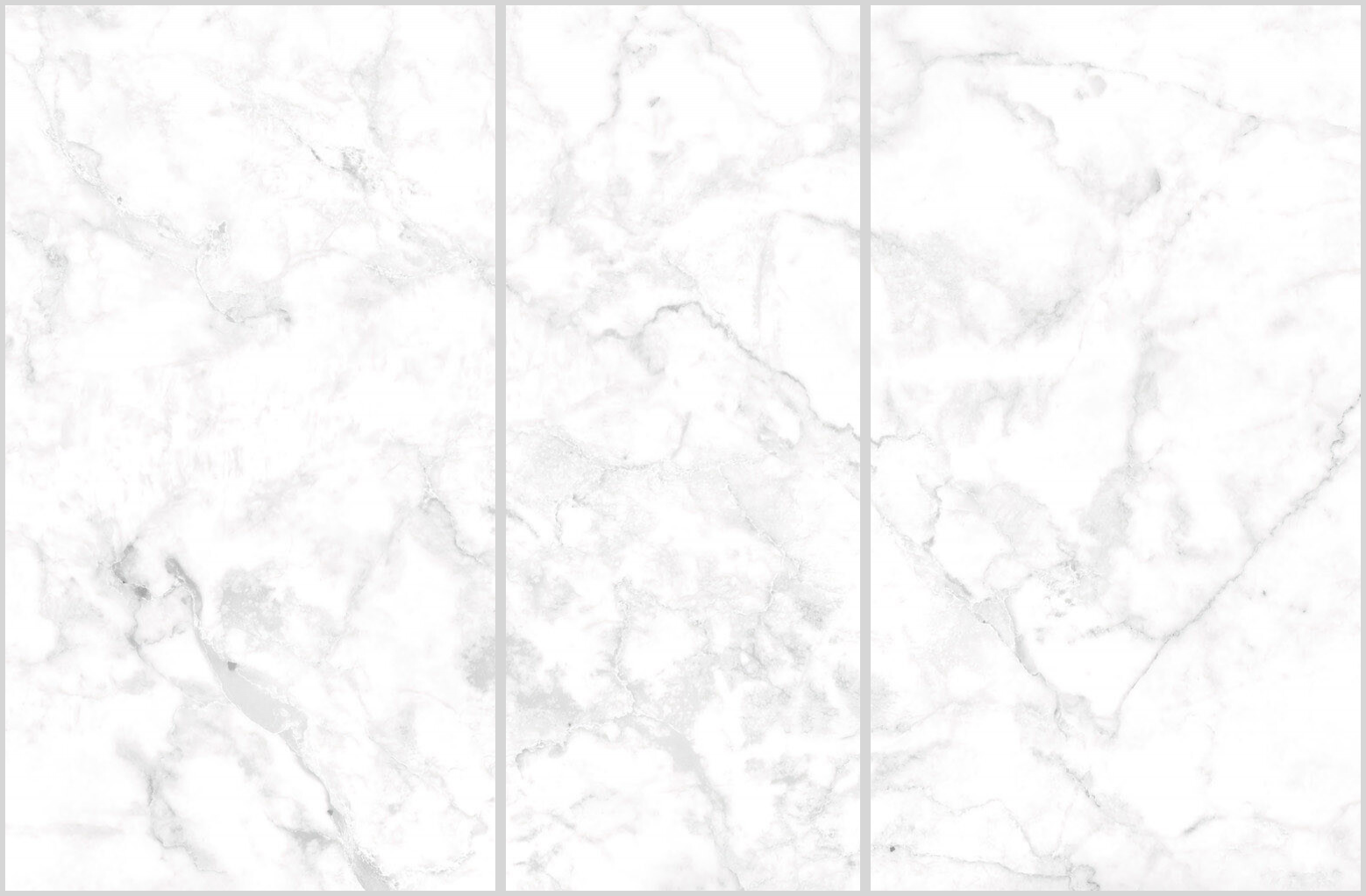 Konfigurator-Bild für ID 2190733