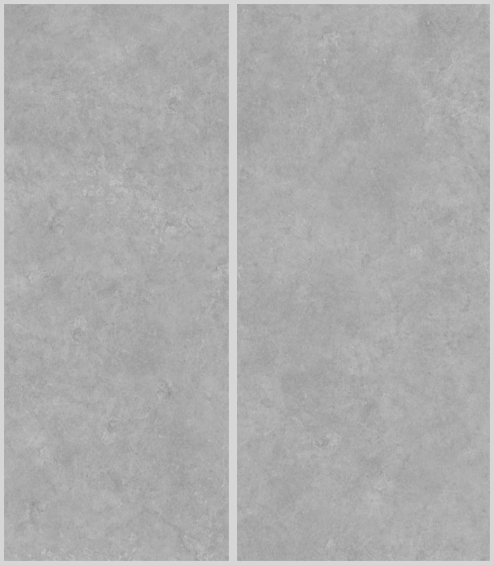 Konfigurator-Bild für ID 2190829