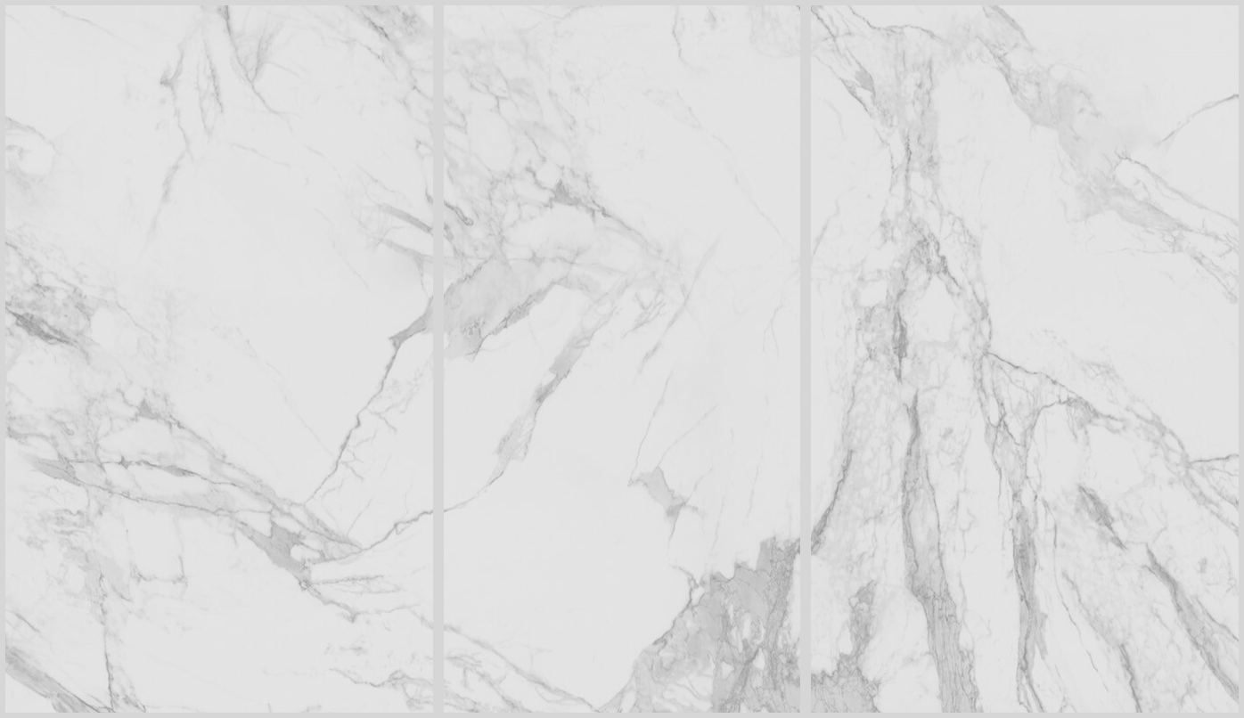 Konfigurator-Bild für ID 2190937