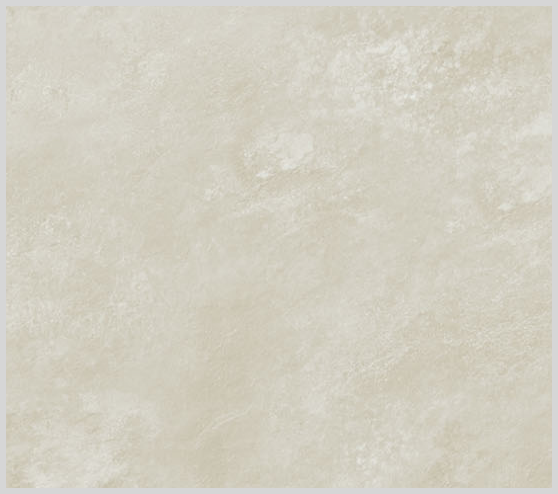 Konfigurator-Bild für ID 2191397
