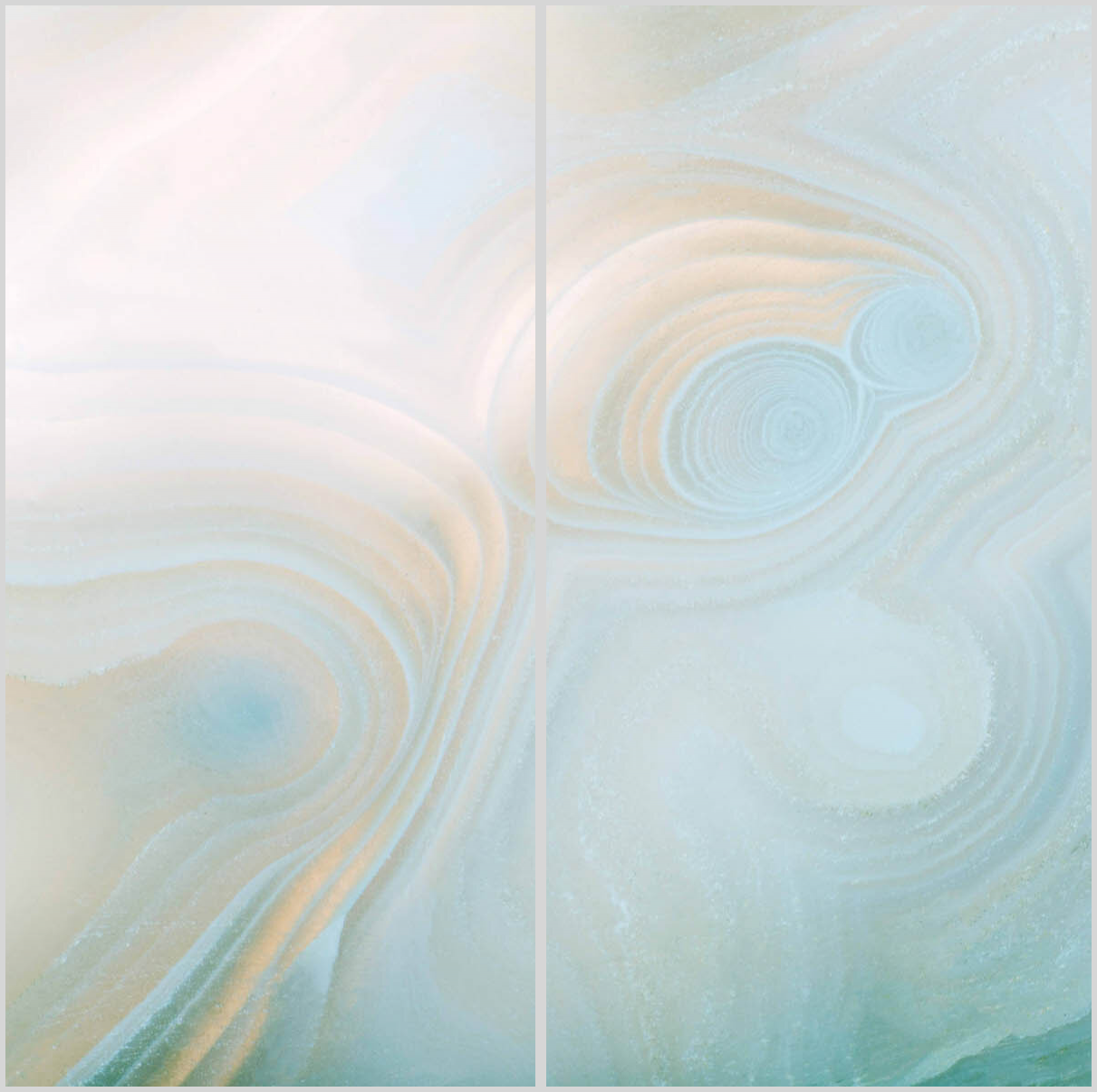 Konfigurator-Bild für ID 2191617