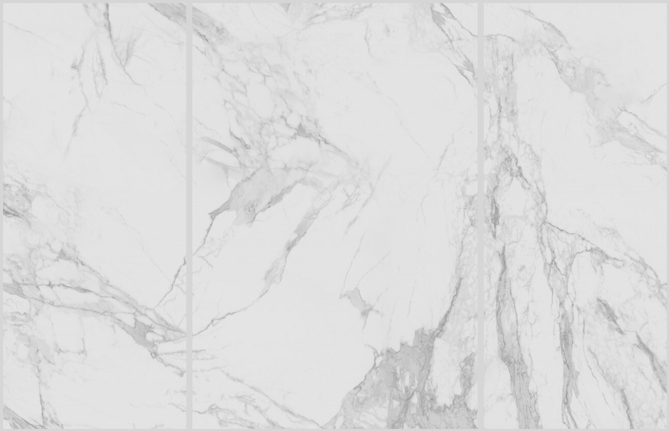 Konfigurator-Bild für ID 2191665