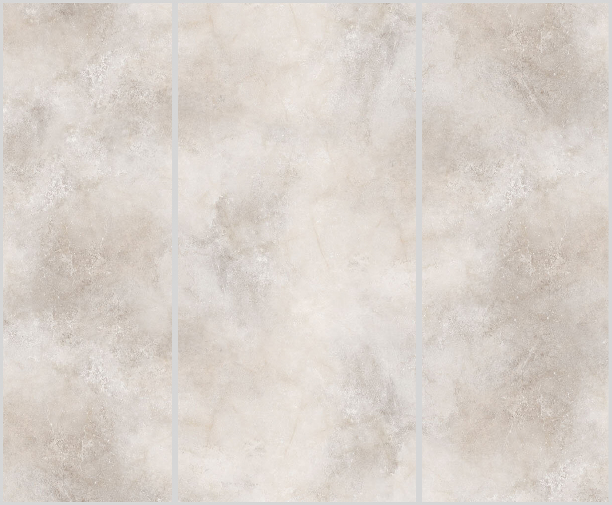 Konfigurator-Bild für ID 2191801