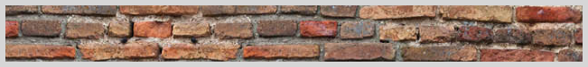 Konfigurator-Bild für ID 2192529