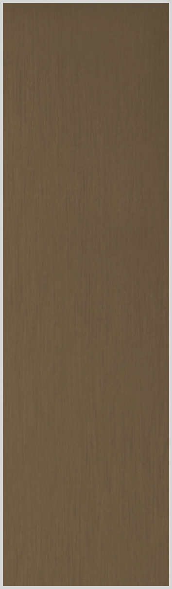 Bronze Antik M 11 22 - 2192645