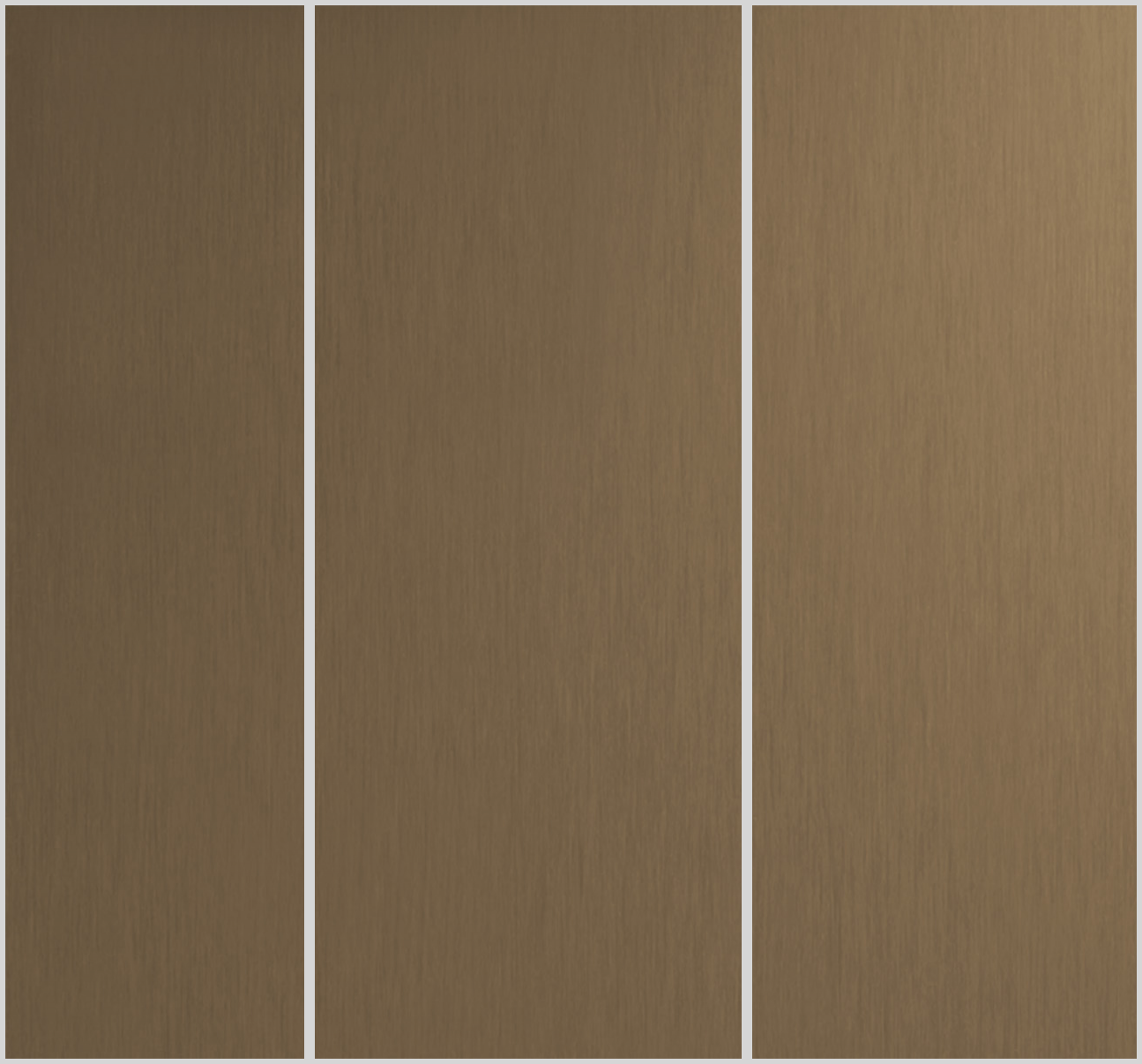 Bronze Antik M 11 22 - 2192653