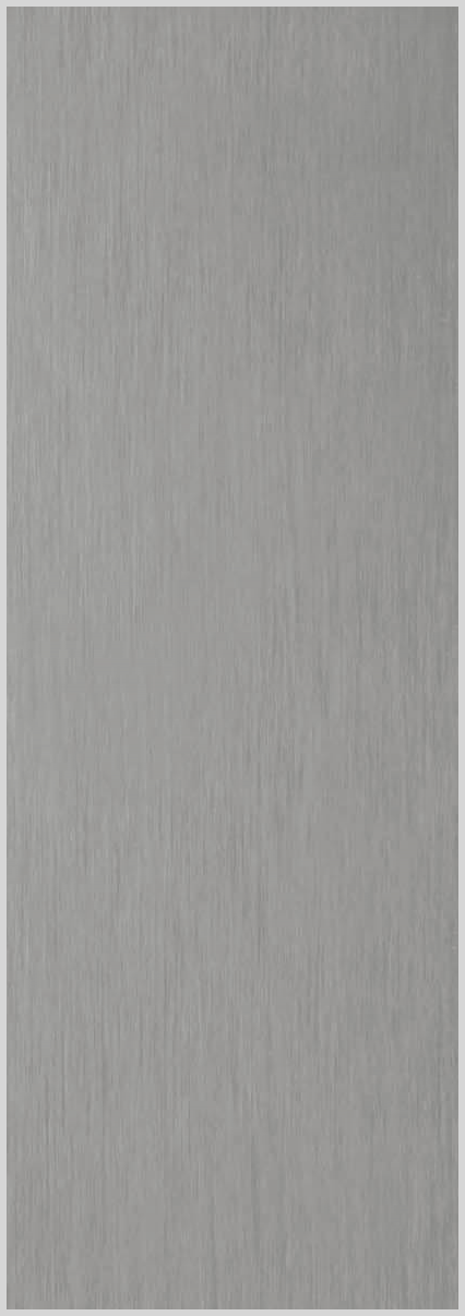Konfigurator-Bild für ID 2192793