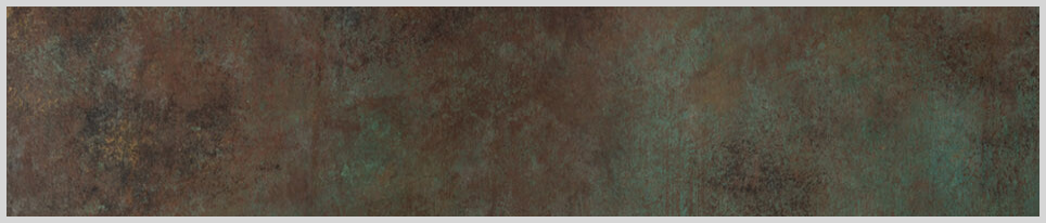 Konfigurator-Bild für ID 2193133