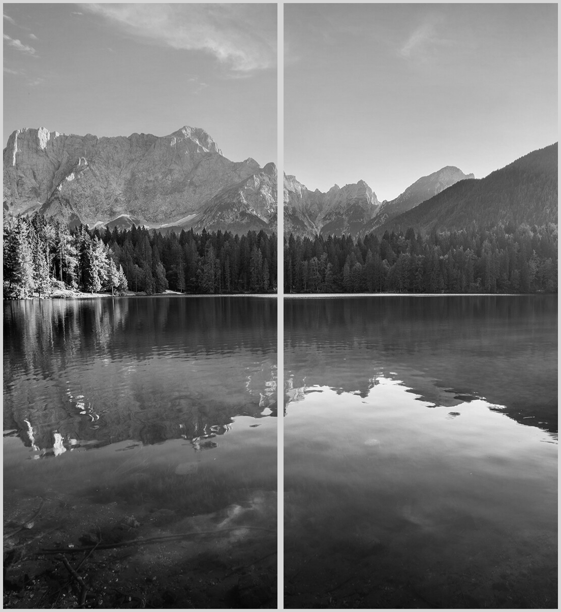 Konfigurator-Bild für ID 2193321