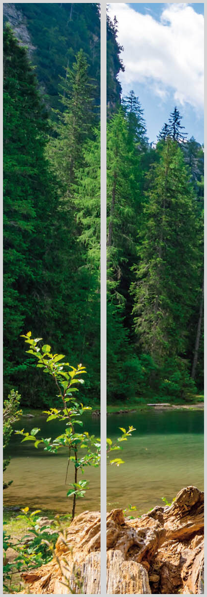 Konfigurator-Bild für ID 2194213