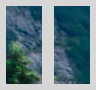 Konfigurator-Bild für ID 2195037