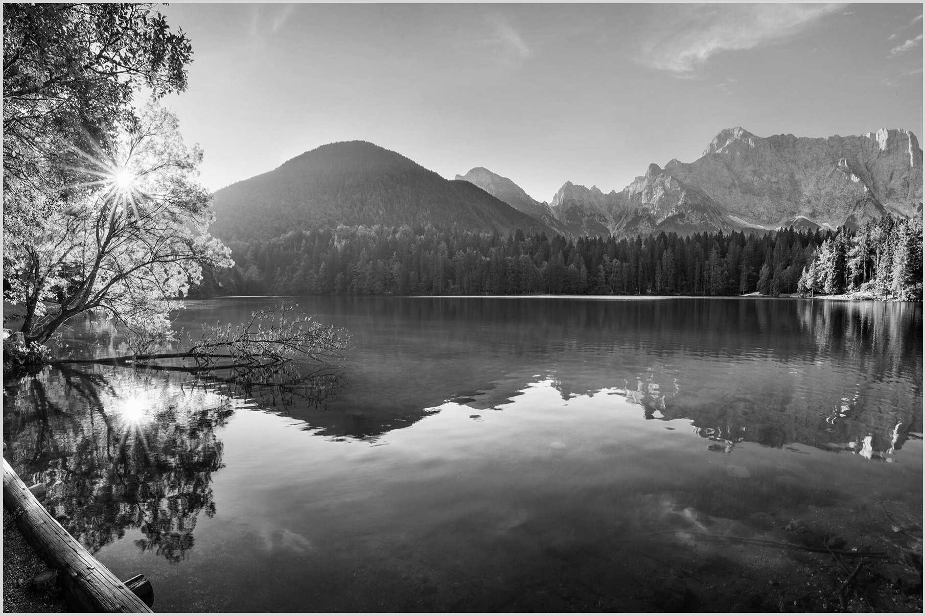 Konfigurator-Bild für ID 2200137