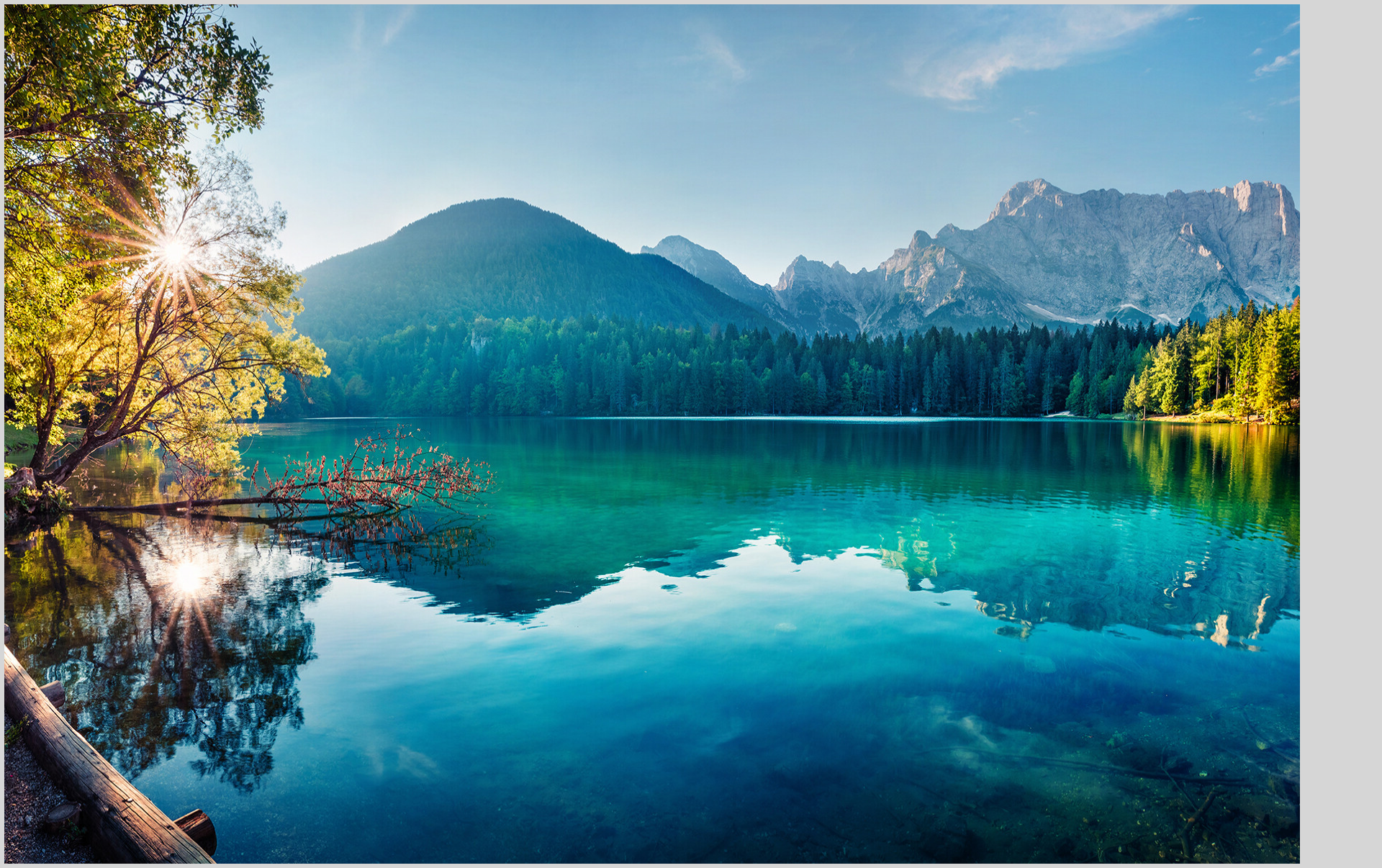 Konfigurator-Bild für ID 2201405