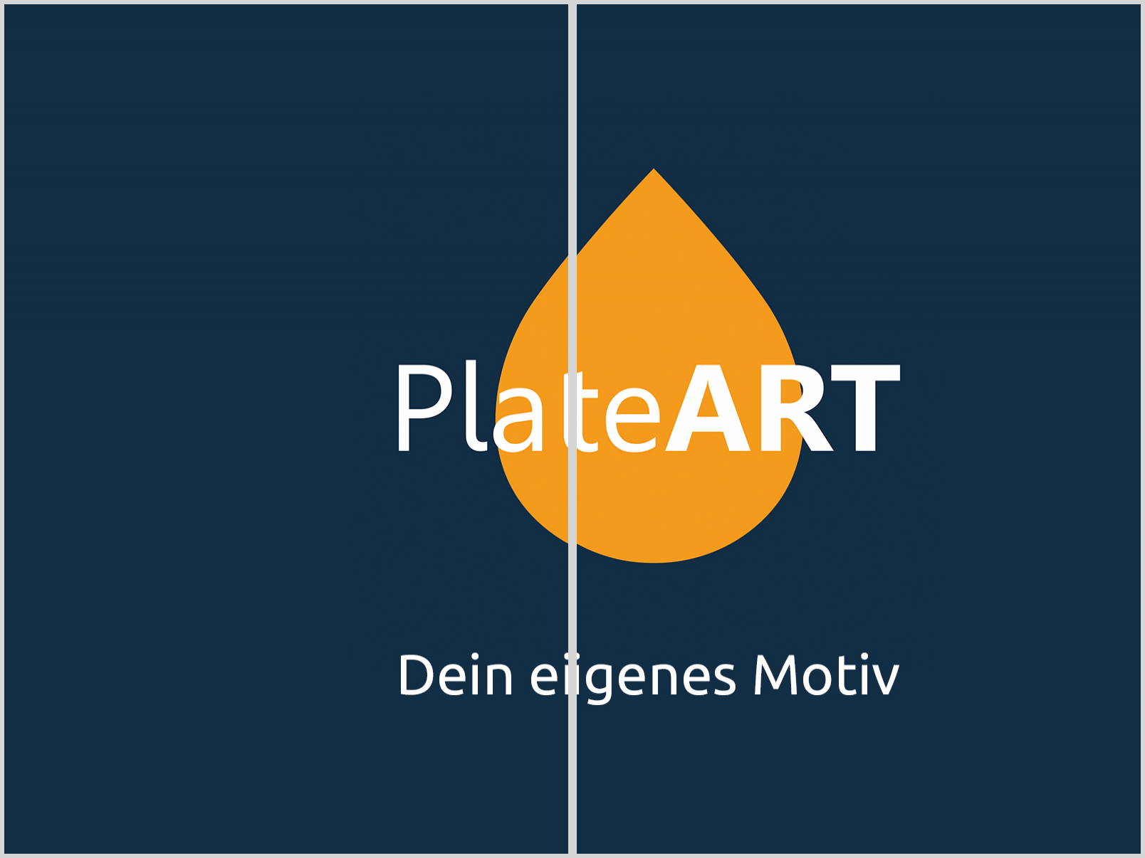 Eigenes Motiv - 2210529