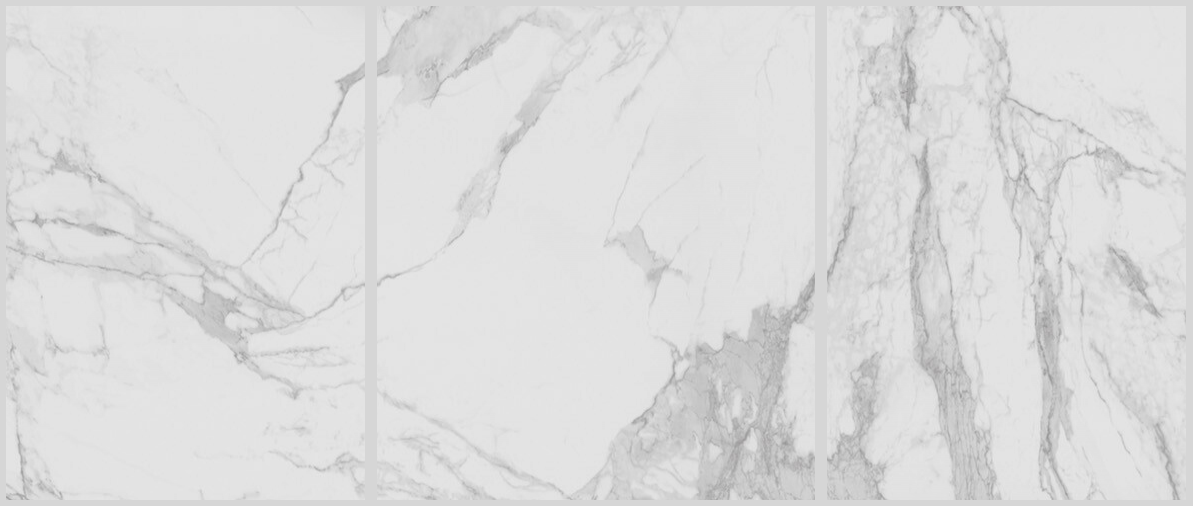 St 92 24 - 2211529