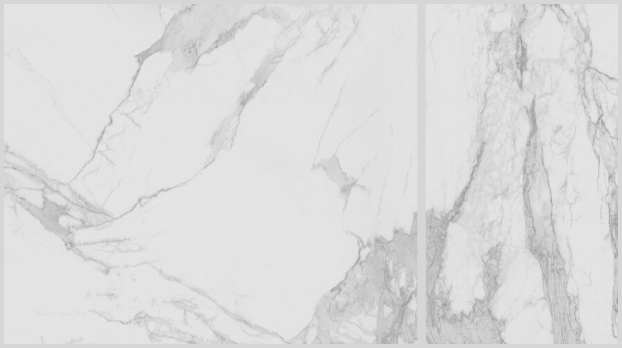 St 92 24 - 2211537