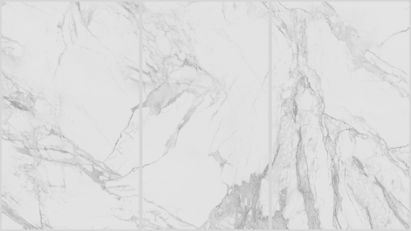 St 92 24 - 2211553