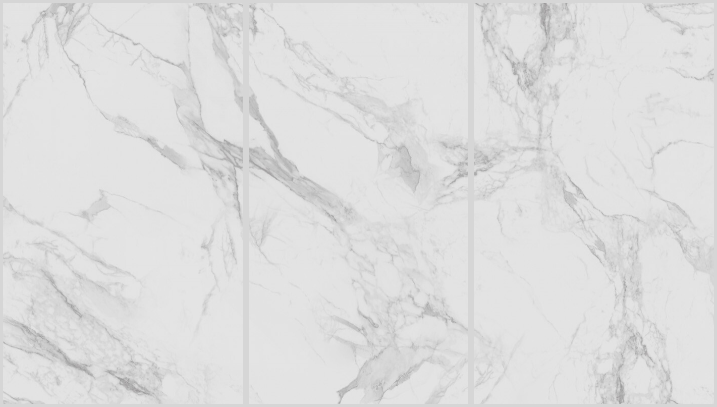 Konfigurator-Bild für ID 2211593